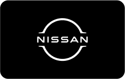 Property 1Variant2 2025 07 17T163226.391