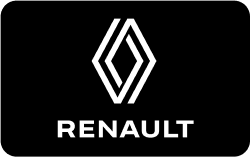 A dark image with the green "Holiday Inn" logo