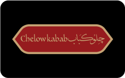 A dark image features a green "Holiday Inn" logo