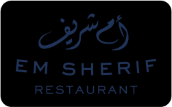 A dark image with a green "Holiday Inn" logo