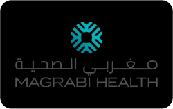 Property 1Variant2 2025 07 20T092440.315