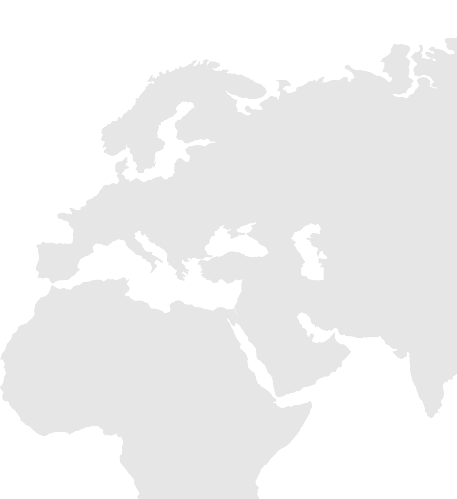 Map 2