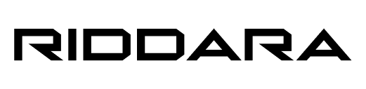 Riddara