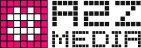 A2Z Media Logo