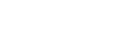 "Apple Search Ads certified A2Z Media" text