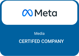 Meta Blueprint Certification
