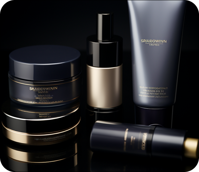 Section → 64673326f711b41c93fa1321 olive tree branches p 800.webp