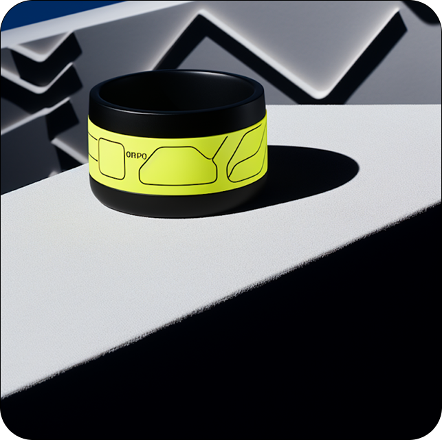 Section → 646733377daca386e32bb0b4 oil pouring p 800.webp