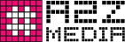 A2z media logo