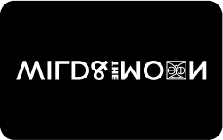 Property 1Variant2 2025 07 20T092226.668