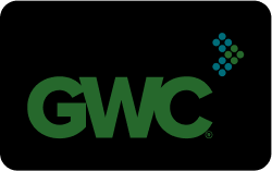 Property 1Variant2 2025 07 20T092458.968