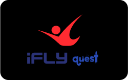 Property 1Variant2 2025 07 20T092800.068