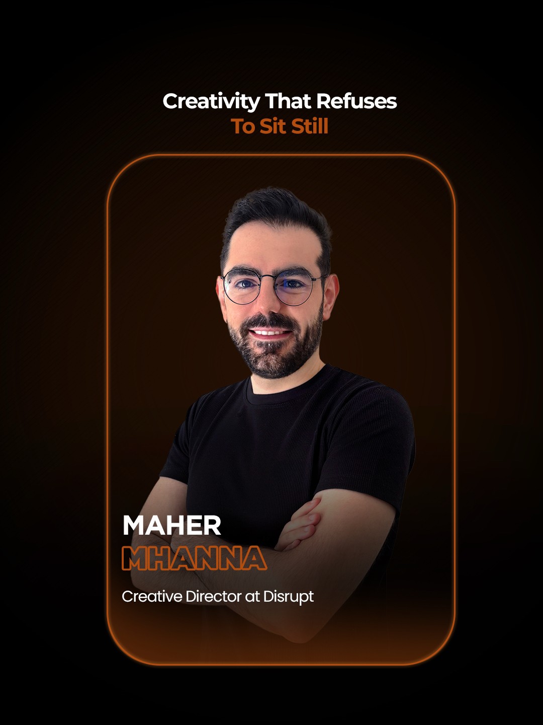 maher mhanna blog thumbnail