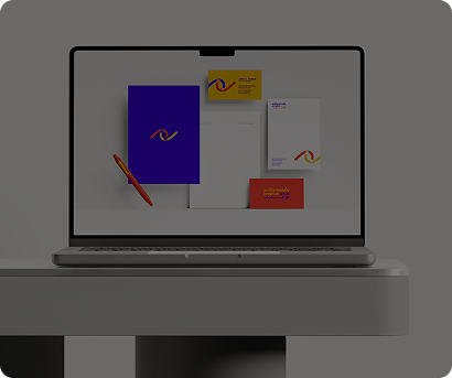 Creative Designs