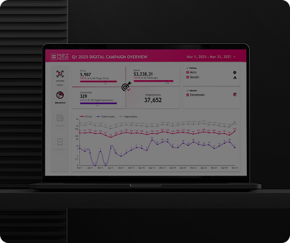 Media Planning Buying Measurement and Performance Media