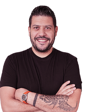 Gabriel Semman 1