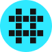 Logos 1