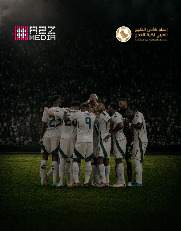 Why A2Z Media Is Investing in the Future of Sports Communications