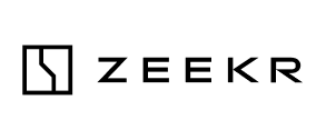 Zeeker