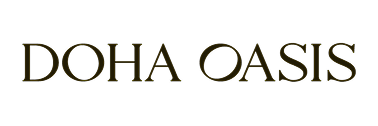 doha oasis