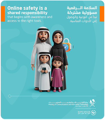 Case Study Card 22