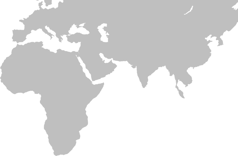 a2z-map