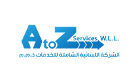 A-TO-Z-SERVICES