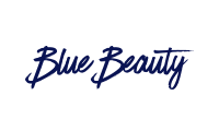 BLUE-BEAUTY