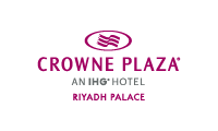 Crowne-Plaza