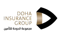 Doha-Insurance