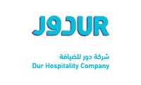 dur_hospitality_logo