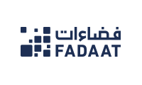 fadaat_logo