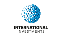 International-Investment