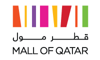 Mall-of-Qatar