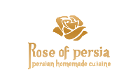 ROSE-OF-PERSIA