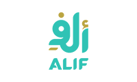 alif