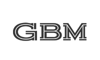 gbm-logo
