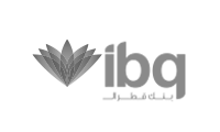 ibq-logo-2