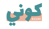 kouni-logo