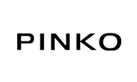 pinko logo