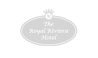 royal rivera logo