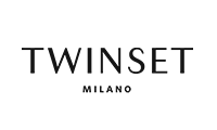 twinset-logo