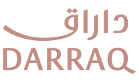 Darraq-New