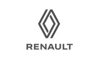 Renault-Logos-2