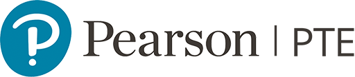 Pearsons_logo_512