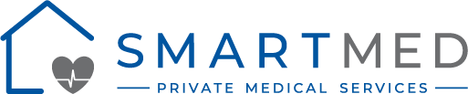 Smart-med-logo