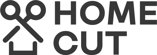 homecut-logo