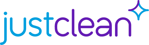 just-clean-logo