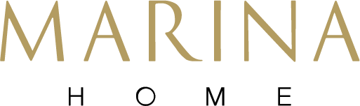 marina-home-logo