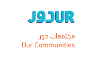 Dur-Communities
